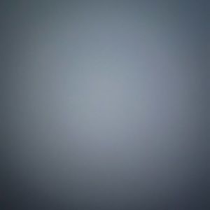 Versace Sunglasses Brand New